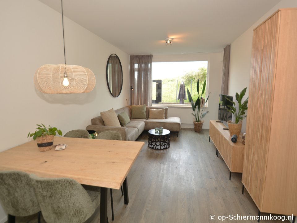 buitenaanzicht Zeesther (Noderstraun 42)
